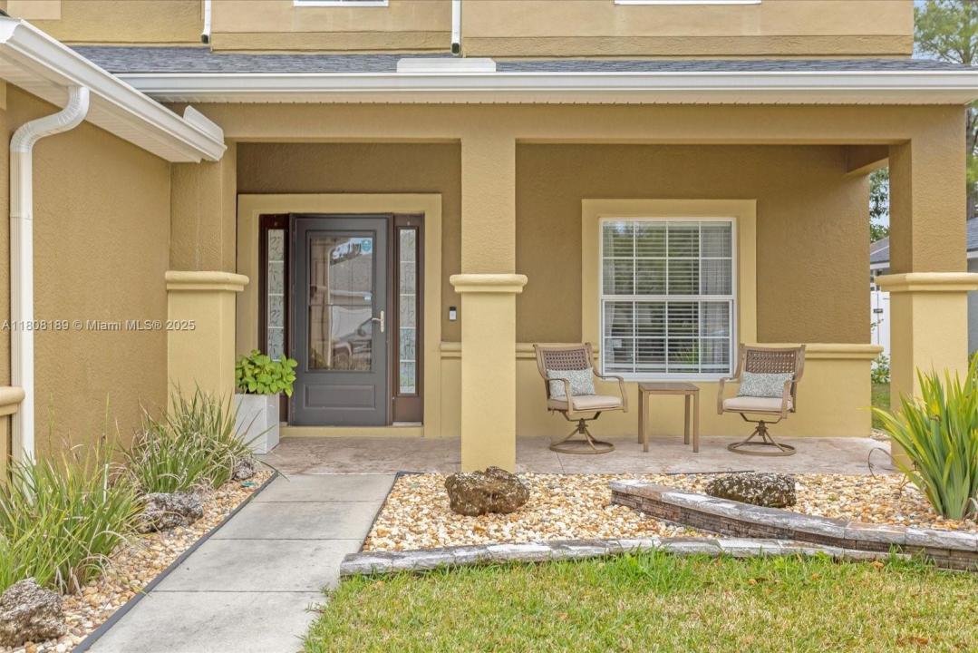 5781 SW 39th st, Ocala, Floryda 34474, USA