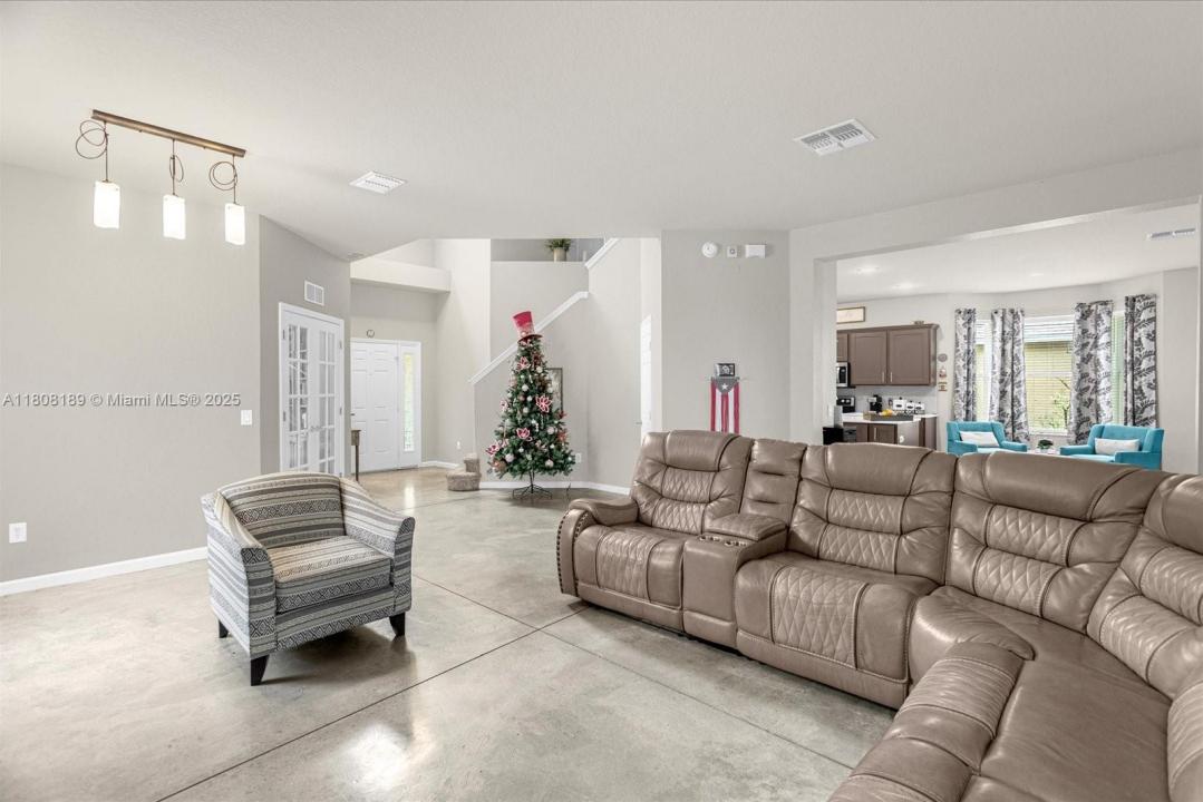 5781 SW 39th st, Ocala, Floryda 34474, USA