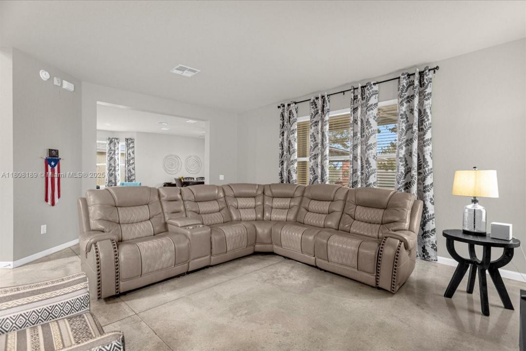 5781 SW 39th st, Ocala, Floryda 34474, USA