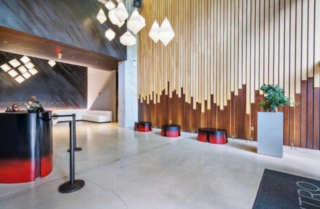 151 SE 1st St 2509, Miami, Florida 33131, Stati Uniti