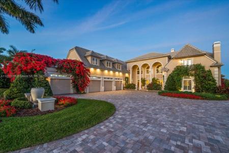 Indian Harbour Beach, Florida 32937, USA