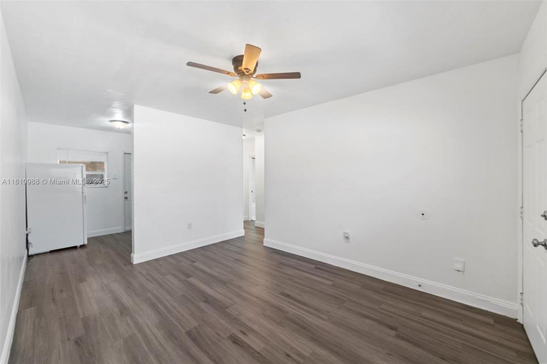 15940 NE 19th Ct 3, North Miami Beach, Floride 33162, États-Unis