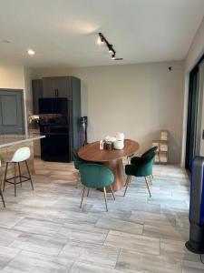 8813 Antarus Dr 8813, Lake Worth, Florida 33467, USA