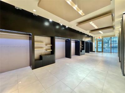 361 Coral Way, Coral Gables, Florida 33134, USA