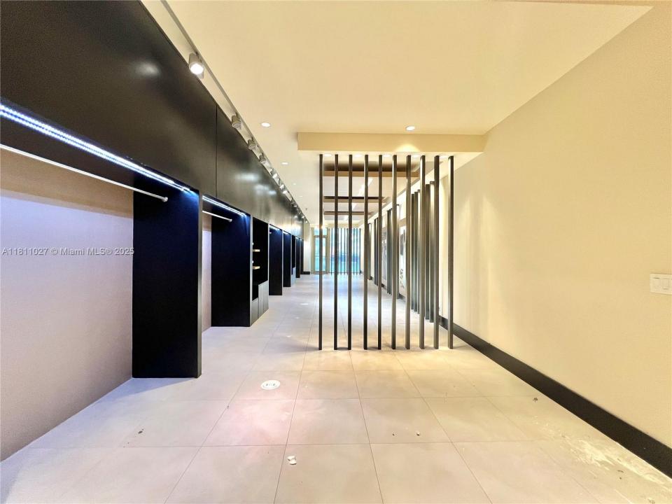 361 Coral Way, Coral Gables, 플로리다 33134, 미국