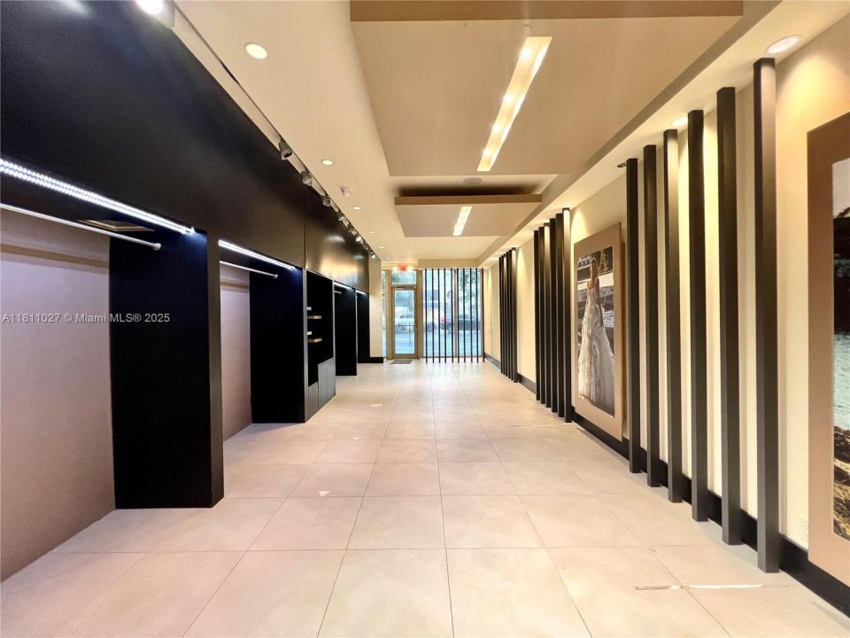 361 Coral Way, Coral Gables, 플로리다 33134, 미국