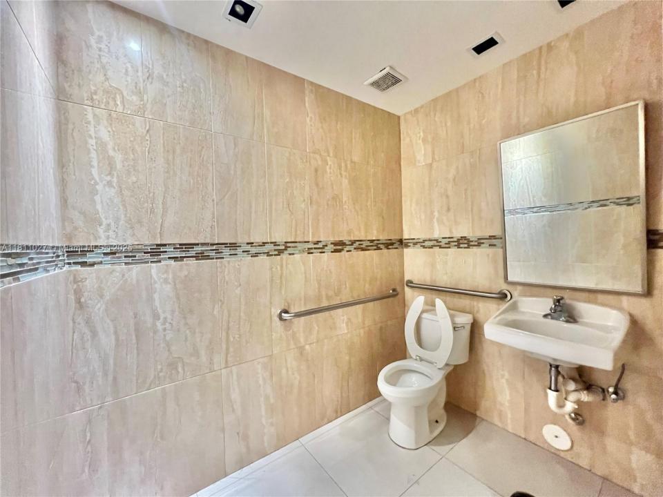 361 Coral Way, Coral Gables, 플로리다 33134, 미국