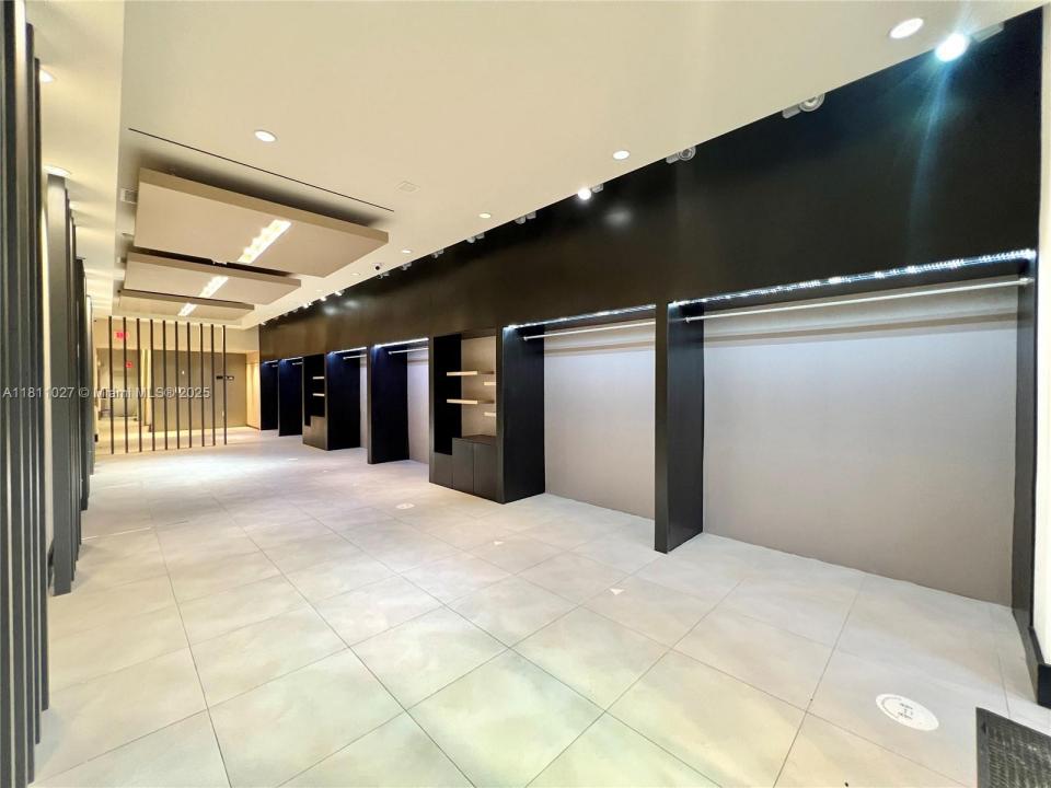 361 Coral Way, Coral Gables, 플로리다 33134, 미국