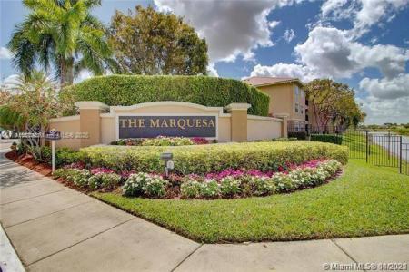 140 SW 117th Ave 4101, Pembroke Pines, Florida 33025, USA