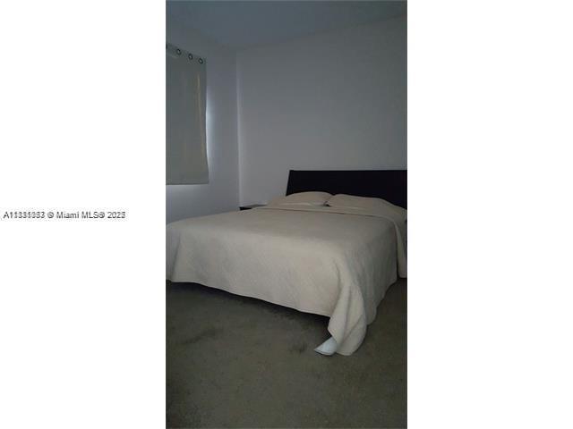 140 SW 117th Ave 4101, Pembroke Pines, Florida 33025
