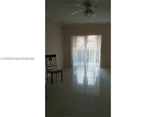 140 SW 117th Ave 4101, Pembroke Pines, Florida 33025