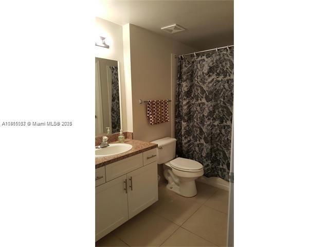 140 SW 117th Ave 4101, Pembroke Pines, Florida 33025