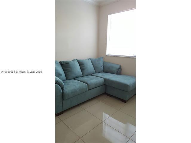 140 SW 117th Ave 4101, Pembroke Pines, Florida 33025