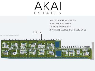 4761 Akai Dr, Southwest Ranches, Florida 33332, USA