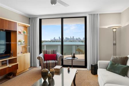 9 Island Ave 505, Miami Beach, Florida 33139, USA