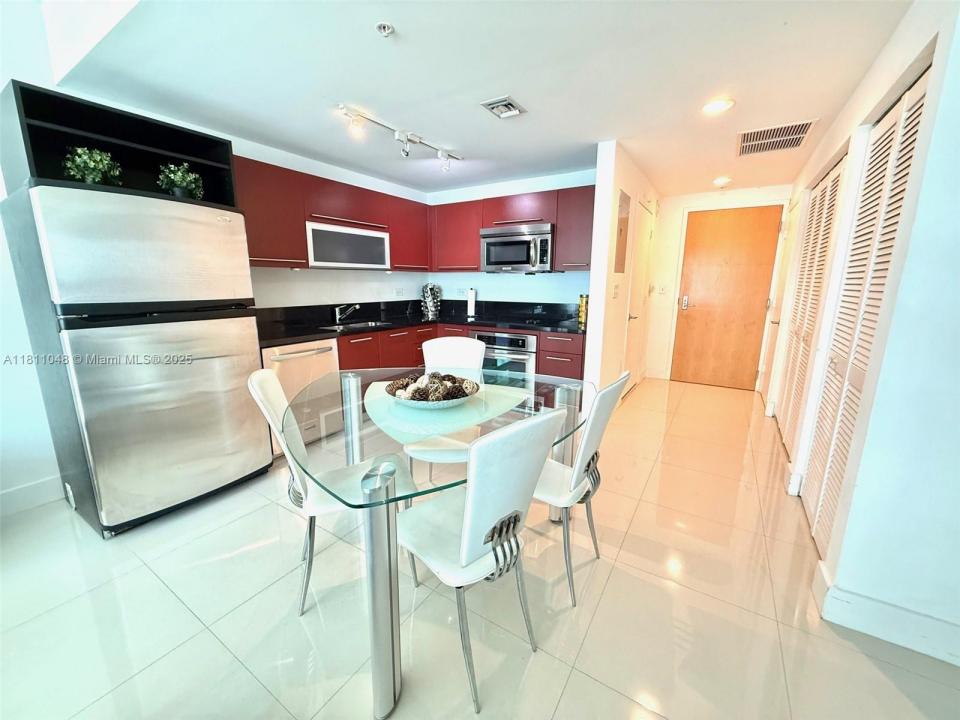 253 NE 2nd St 625, Miami, 플로리다 33132, 미국
