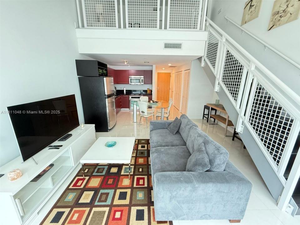 253 NE 2nd St 625, Miami, 플로리다 33132, 미국