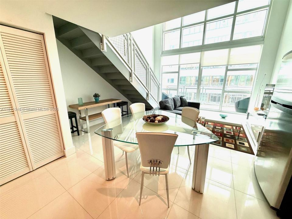 253 NE 2nd St 625, Miami, 플로리다 33132, 미국