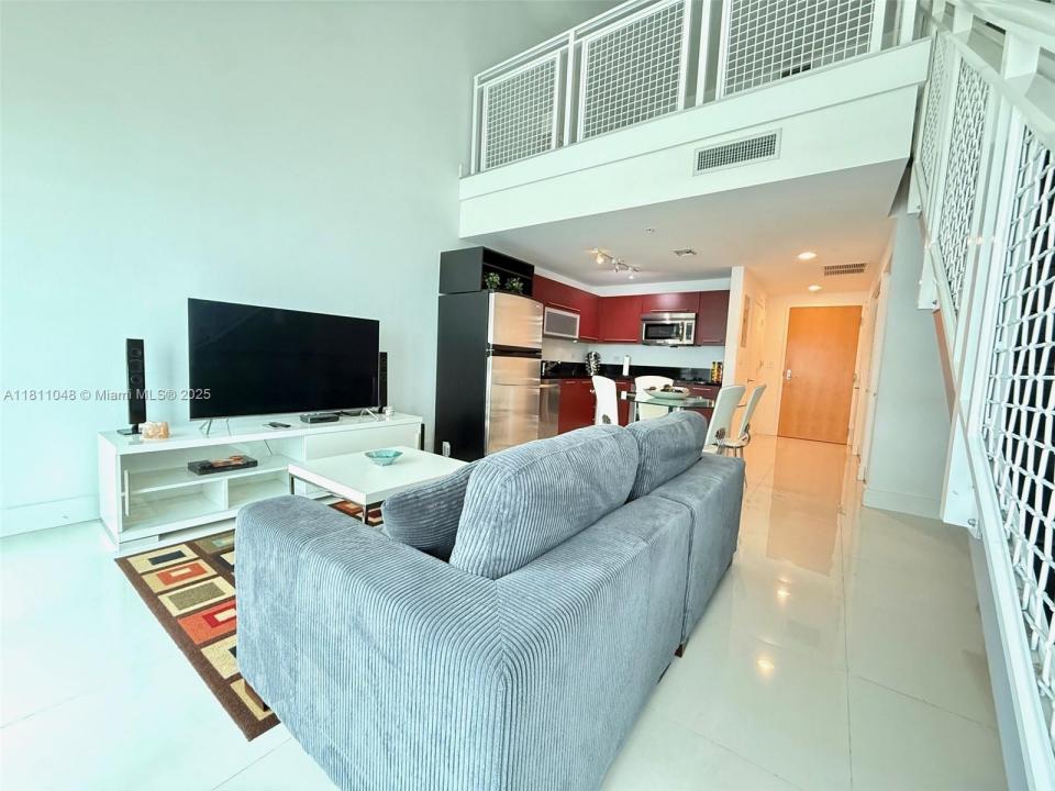 253 NE 2nd St 625, Miami, 플로리다 33132, 미국