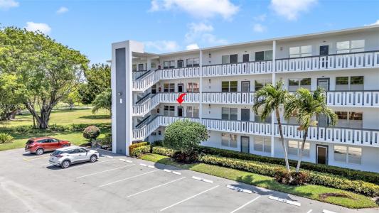 2002 Lyndhurst H 2002, Deerfield Beach, Florida 33442, USA