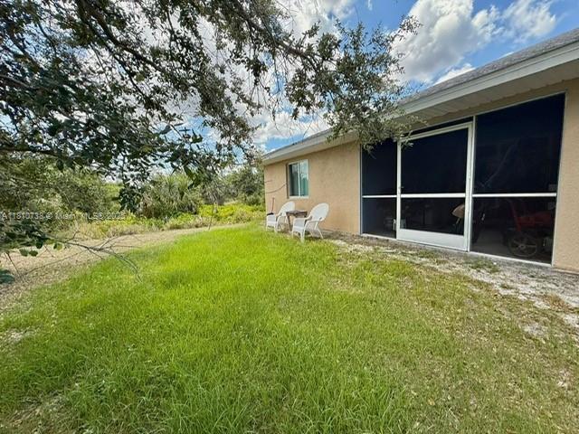 13306 Blytheville Ave 1, Port Charlotte, Floride 33981, États-Unis