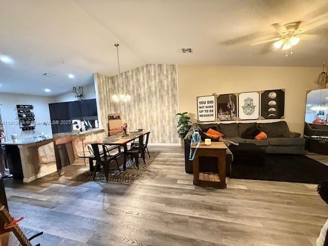 13306 Blytheville Ave 1, Port Charlotte, Floride 33981, États-Unis