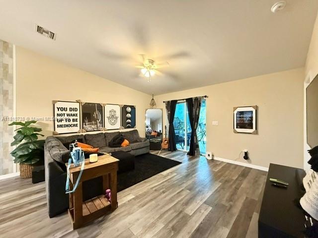 13306 Blytheville Ave 1, Port Charlotte, Floride 33981, États-Unis