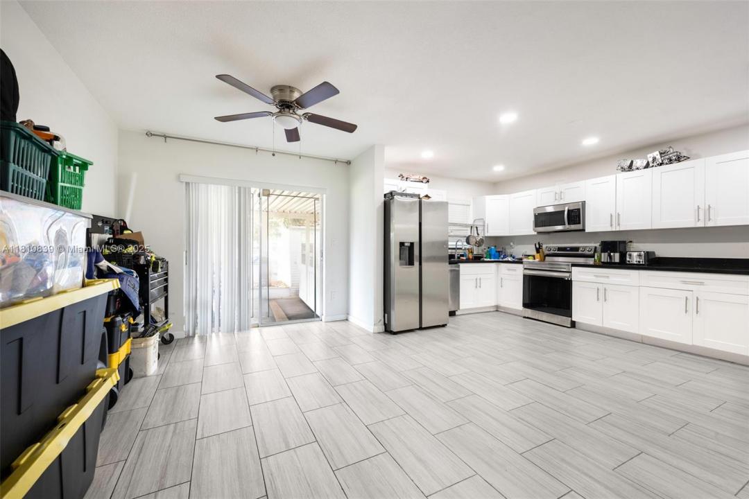 3430 N 65th Ave, Hollywood, Florida 33024, Estados Unidos