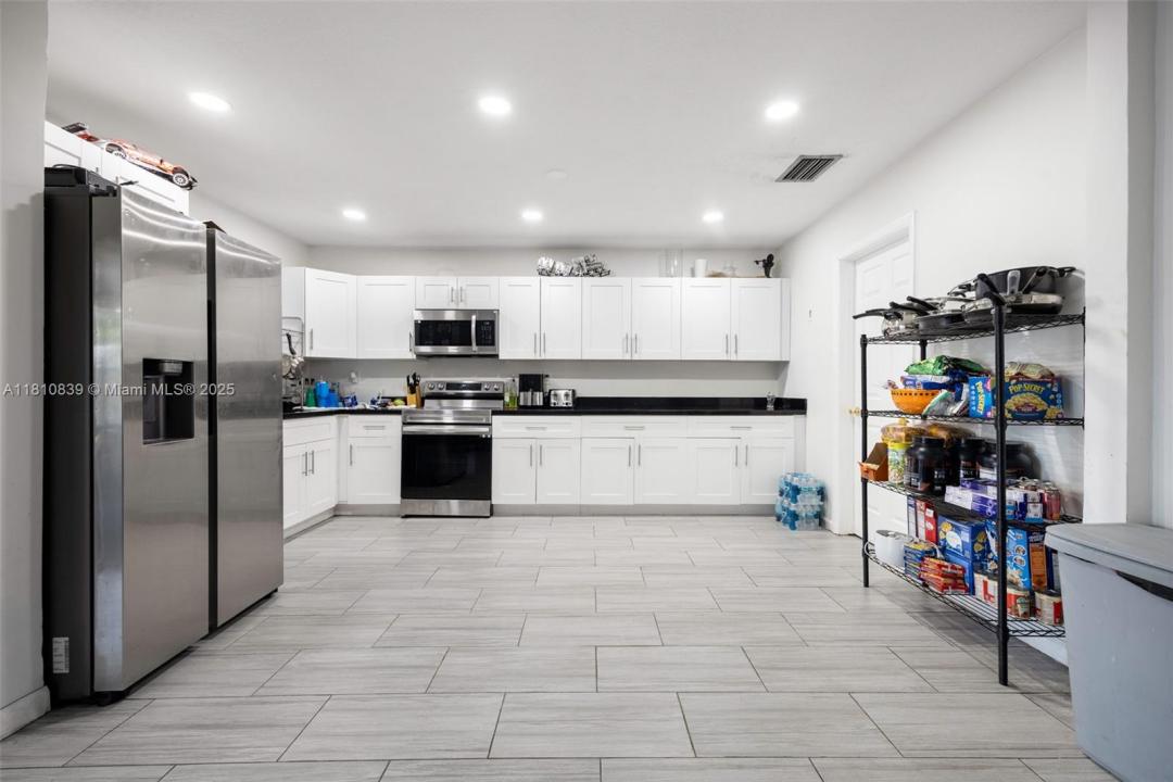 3430 N 65th Ave, Hollywood, Florida 33024, Estados Unidos