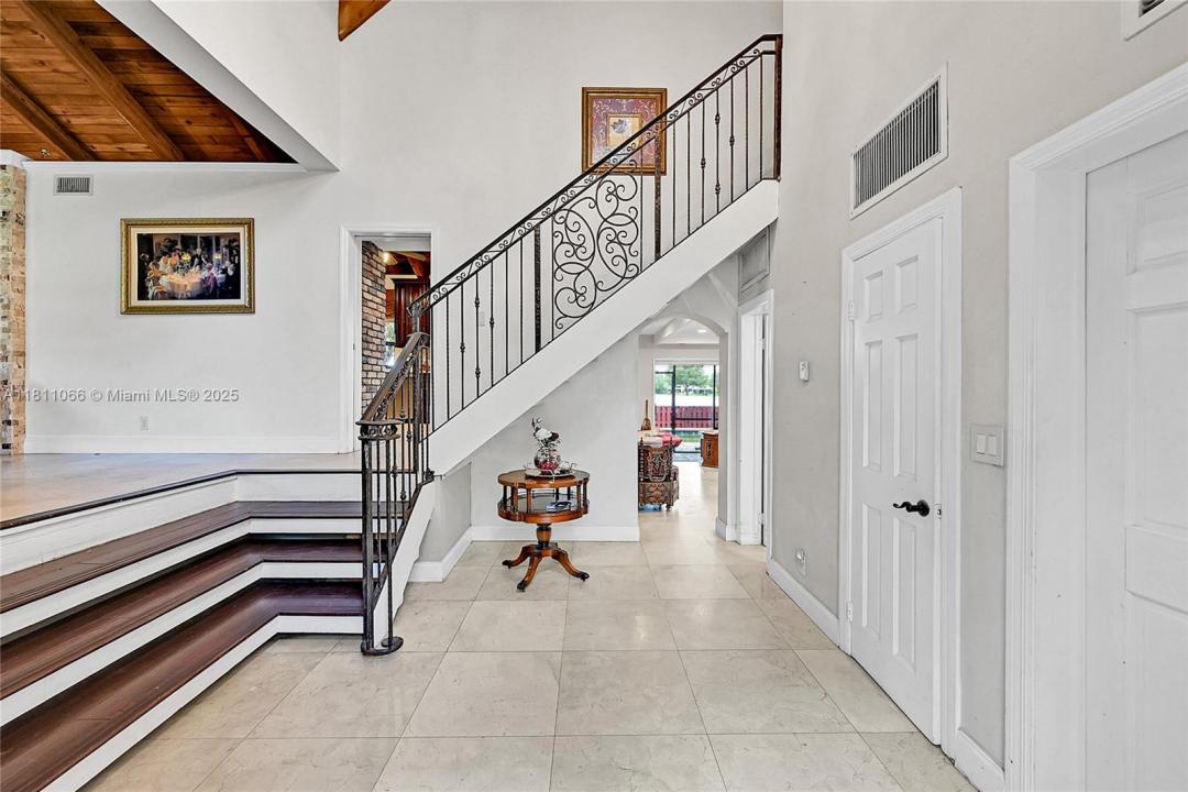 863 W Coco Plum Cir, Plantation, Florida 33324, Amerika Birleşik Devletleri