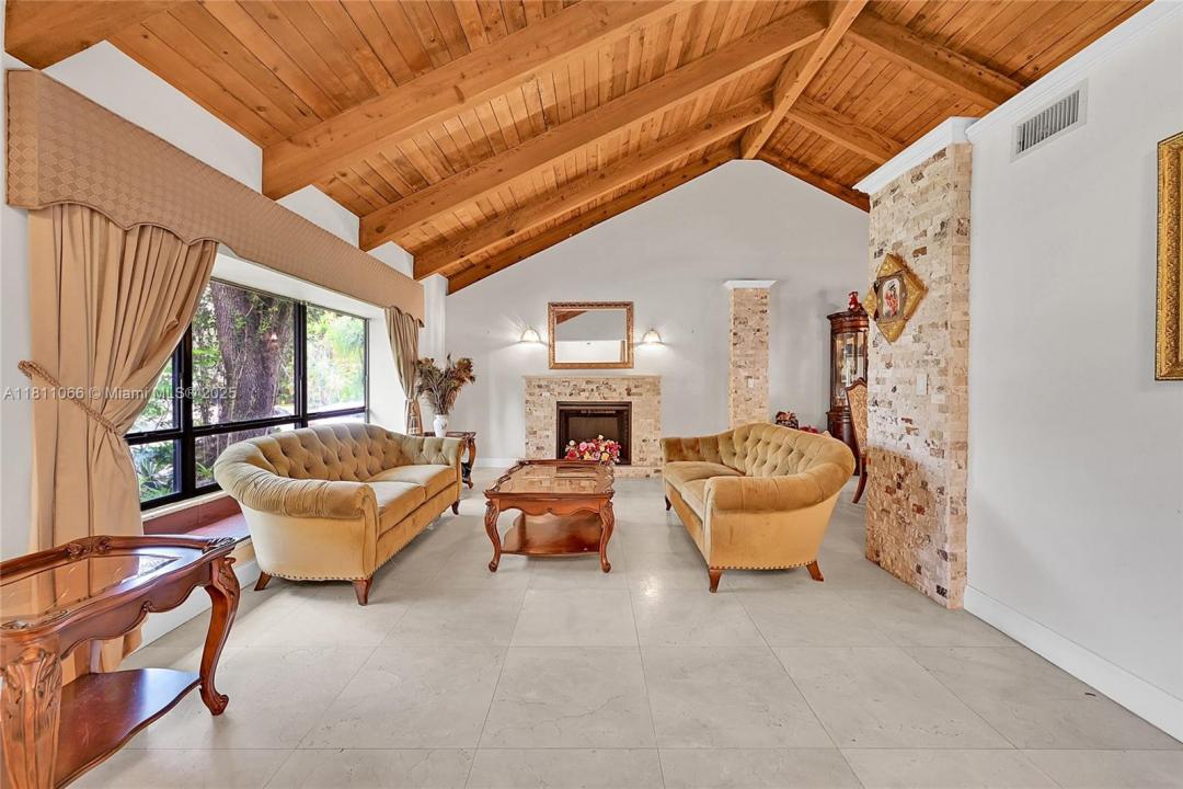 863 W Coco Plum Cir, Plantation, Florida 33324, Amerika Birleşik Devletleri