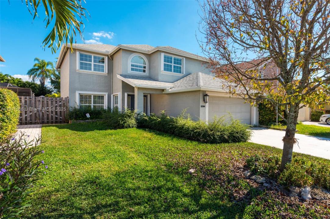 22300 Sands Point Dr, Boca Raton, פלורידה 33433, ארצות הברית של אמריקה