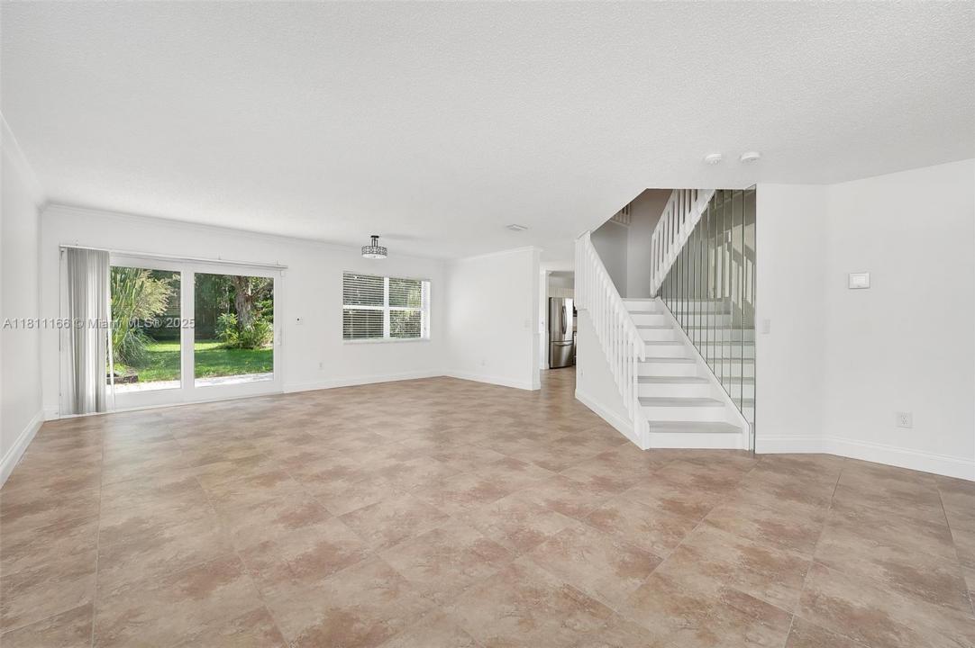 22300 Sands Point Dr, Boca Raton, פלורידה 33433, ארצות הברית של אמריקה