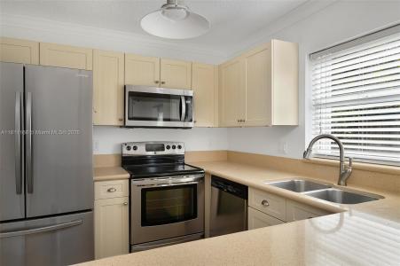 22300 Sands Point Dr, Boca Raton, Florida 33433, USA
