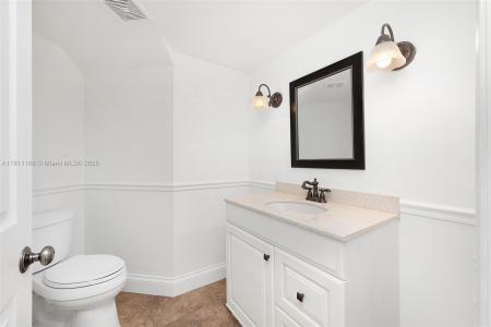 22300 Sands Point Dr, Boca Raton, Florida 33433, USA