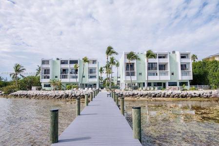 87465 Old Hwy 218, Plantation Key, Floride 33036, États-Unis