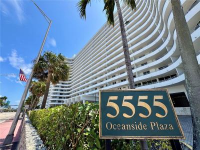 5555 Collins Ave 6E, Miami Beach, Florida 33140, USA
