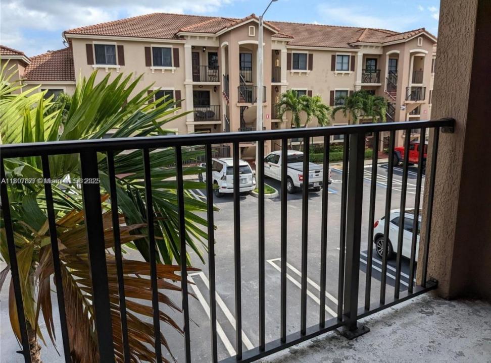 22411 SW 88th Pl 9-26, Cutler Bay, Florida 33190, Estados Unidos