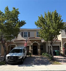 8875 SW 223rd Ln, Cutler Bay, Florida 33190, USA