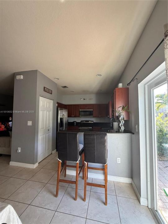 8875 SW 223rd Ln, Cutler Bay, Florida 33190, Stati Uniti