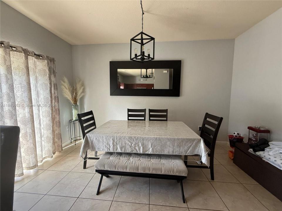 8875 SW 223rd Ln, Cutler Bay, Florida 33190, Stati Uniti
