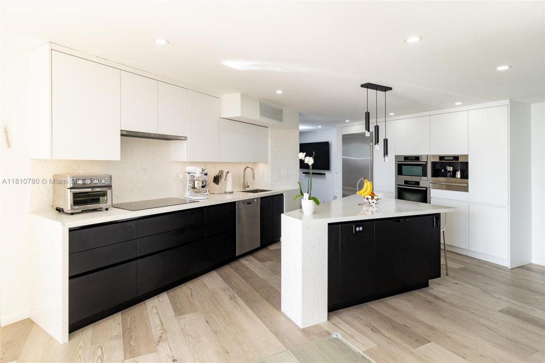 3180 S Ocean Dr 619, Hallandale Beach, فلوريدا 33009, الولايات المتحدة