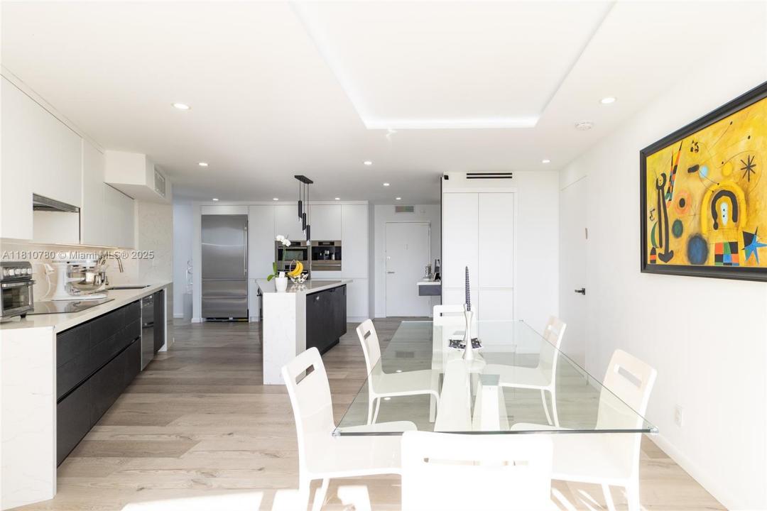 3180 S Ocean Dr 619, Hallandale Beach, فلوريدا 33009, الولايات المتحدة