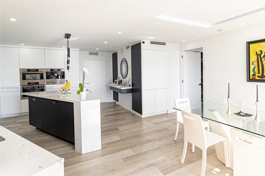 3180 S Ocean Dr 619, Hallandale Beach, فلوريدا 33009, الولايات المتحدة