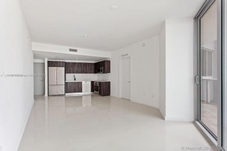 488 NE 18th St 501, Miami, Florida 33132, USA