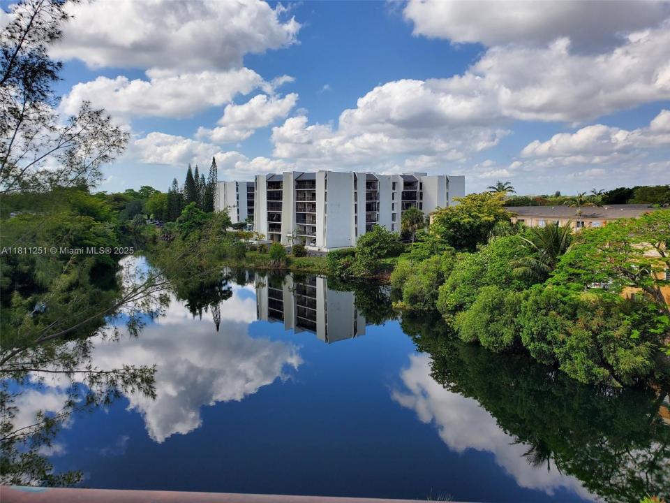 14250 SW 62nd St 505, Miami, فلوريدا 33183, الولايات المتحدة