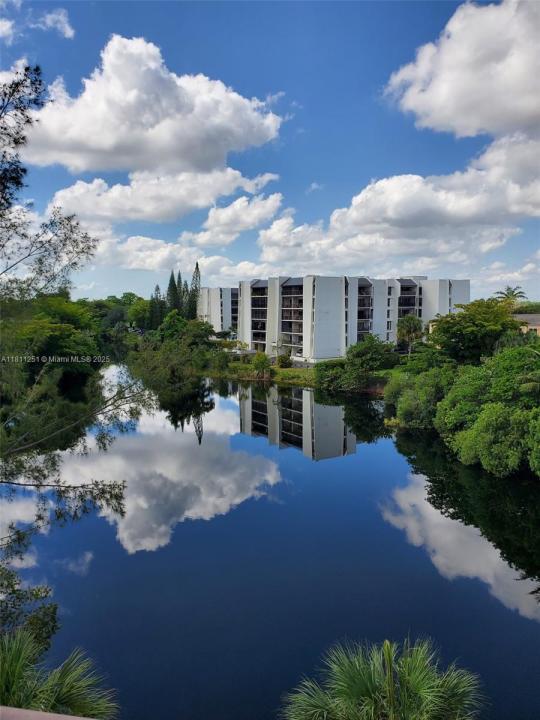 14250 SW 62nd St 505, Miami, فلوريدا 33183, الولايات المتحدة