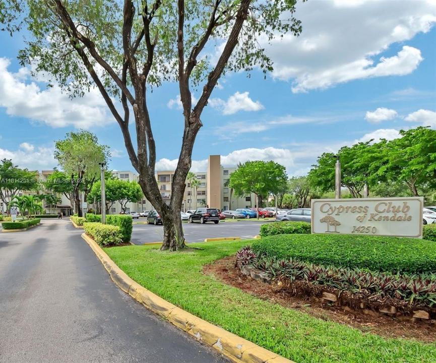 14250 SW 62nd St 505, Miami, فلوريدا 33183, الولايات المتحدة