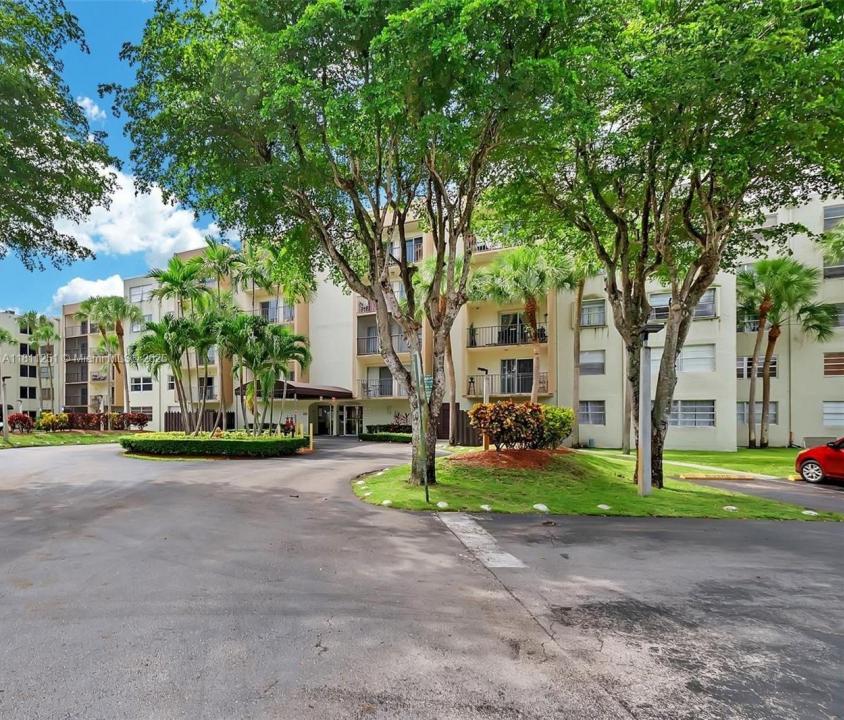 14250 SW 62nd St 505, Miami, فلوريدا 33183, الولايات المتحدة