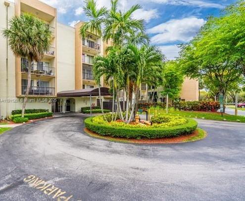 14250 SW 62nd St 505, Miami, فلوريدا 33183, الولايات المتحدة